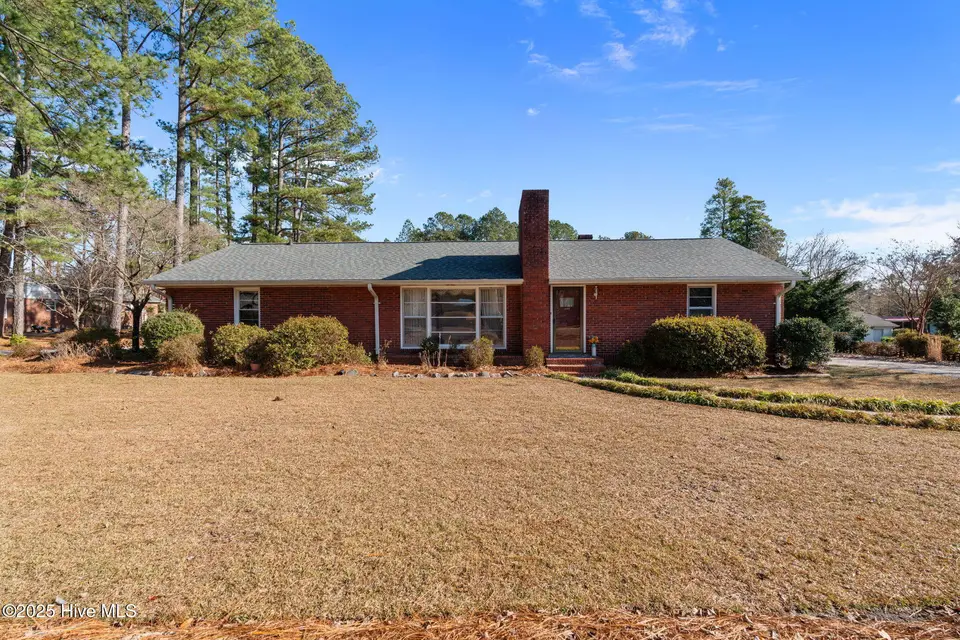 921 Vass Carthage Road, Carthage, NC 28327 – photo 1 of 41: 2-web-or-mls-DSC09180