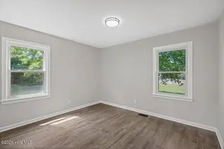 204 E Branch Street, Benson, NC 27504 – photo 21: 21