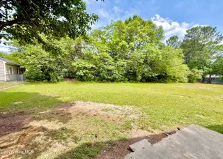 1513 Stroud Avenue, Kinston, NC 28501 – photo 13: IMG_7408