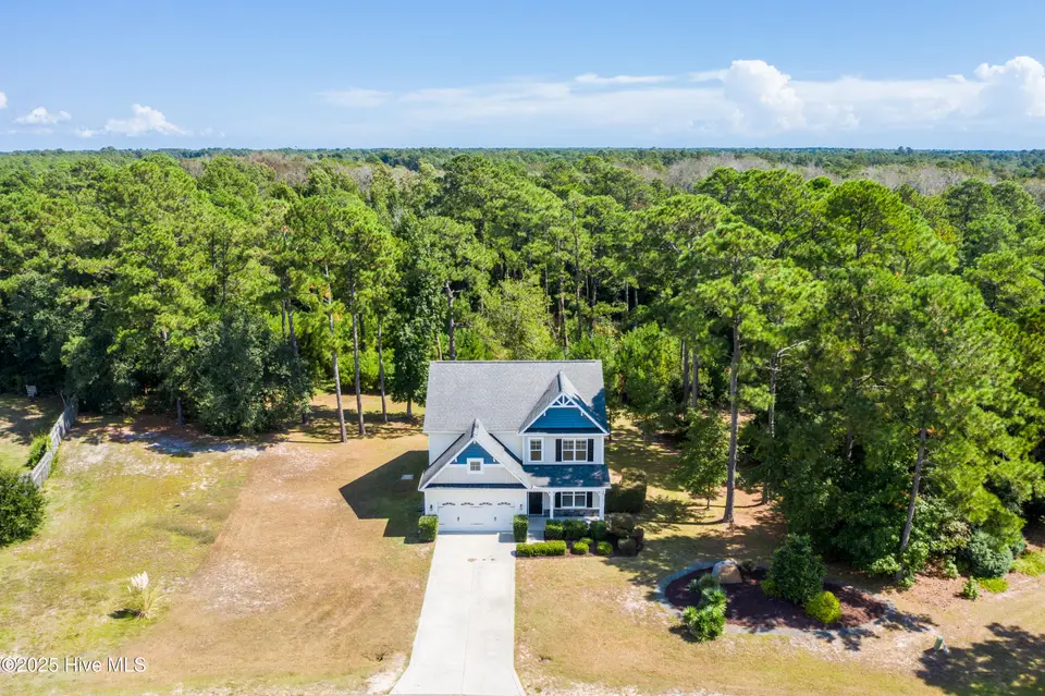 64 Scrub Oaks Drive, Hampstead, NC 28443 – photo 1 of 55: 1