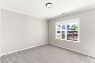 146 Pamlico Drive, Holly Ridge, NC 28445 – photo 15: 26_146_Pamlico_Dr_012