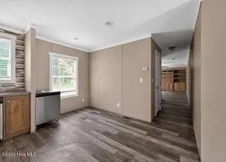 2184 Creekwood Court SW, Supply, NC 28462 — 3-bedroom manufactured home in Holden Beach, Supply, NC, photo 14 of 20
