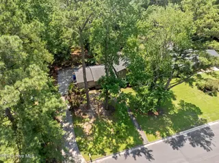 208 Greenwood Drive, Greenville, NC 27834 – photo 10: 9-web-or-mls-DJI_0181