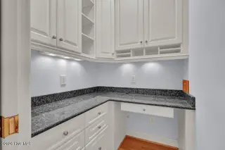 8401 Fazio Drive, Wilmington, NC 28411 – photo 24: 023_img_0848_88