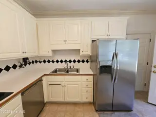3530 Shadow Ridge Road N, Wilson, NC 27896 – photo 6: 20250908_143713