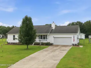 2345 Mayfield Drive, Winterville, NC 28590 – photo 3: 1000018222