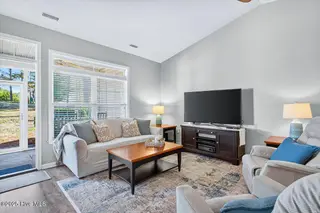 5138 Elton Drive SE, Southport, NC 28461 – photo 14: 098-kahunaphoto