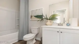 3624 Whaley Way NW, Ash, NC 28420 – photo 20: 007_r6_6815-edit