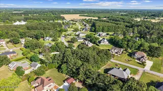 305 Chancery Drive, Goldsboro, NC 27530 – photo 14: 14-305 Chancery Dr-14