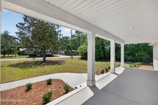 117 Tanbridge Road, Wilmington, NC 28405 – photo 22: 117TanbridgeRoad-8