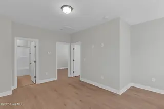 3165 Painted Turtle Loop, Wilmington, NC 28409 – photo 14: 22_3163 painted turtle lp-00022