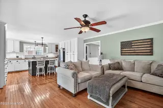 1115 Clifton Road, Jacksonville, NC 28540 – photo 12: 01-13-3