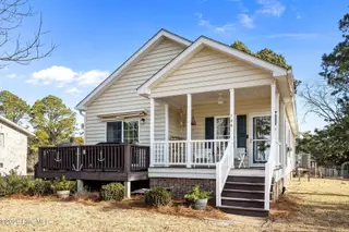 139 Bayshore Street, Sea Level, NC 28577 – photo 2: 2-web-or-mls-1S3A7299