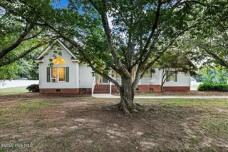 8622 Carter Grove Drive, Elm City, NC 27822 – photo 3: 01-8622 Carter Grove Dr-1