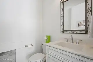 1234 Croaker Lane, Carolina Beach, NC 28428 – photo 20