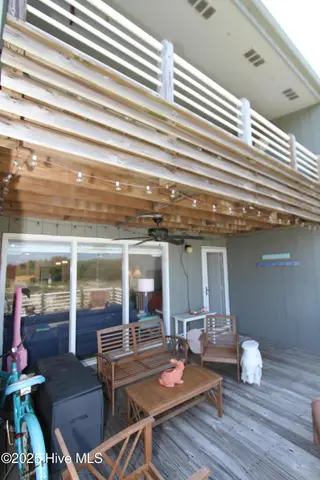 2106 E Fort Macon Road 316, Atlantic Beach, NC 28512 – photo 20: IMG_0219
