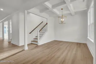 532 Heart Pine Avenue, Wilmington, NC 28411 — 5-bedroom home in Indigo at Abbey Preserve, Wilmington, NC, photo 7 of 24: FMWeb13