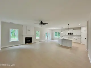 3715 Huntcliff Drive, La Grange, NC 28551 – photo 5: IMG_0318