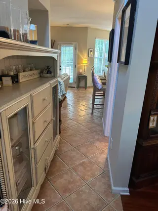 4905 Split Rail Drive, Wilmington, NC 28412 – photo 11: IMG_0951