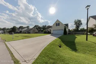 131 Louie Lane, Jacksonville, NC 28540 – photo 3