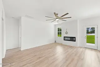 560 Watauga Lane 519, Aberdeen, NC 28315 – photo 17: 25-web-or-mls-IMG_4391