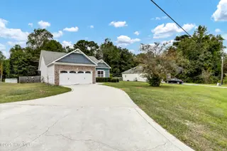 596 Tar Landing Road, Holly Ridge, NC 28445 – photo 2: 6G8A9048