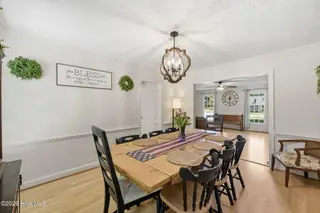 2513 Hickory Street, New Bern, NC 28562 – photo 14: 24-web-or-mls-DSC_9781