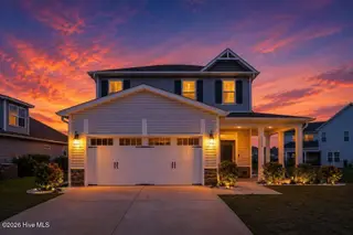 7959 Huron Drive, Wilmington, NC 28412 – photo 3: 7921 fp