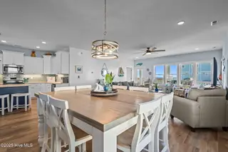 3504 E Beach Drive, Oak Island, NC 28465 – photo 18: 51-web-or-mls-DSC04296