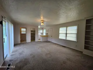 604 Millers Chapel Road, Goldsboro, NC 27534 – photo 18: 20260527_182003