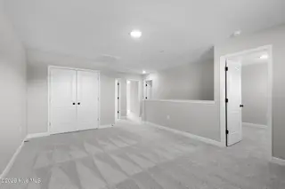 235 Cline Way Unit 107, Beaufort, NC 28516 – photo 15: Bonus Room
