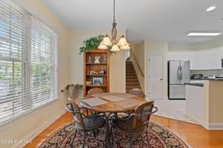 3459 Haskell Lane SE, Southport, NC 28461 — 3-bedroom home in St James, Southport, NC, photo 22 of 67