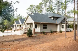 81 Lamplighter Village Drive, Pinehurst, NC 28374 – photo 2: 2-web-or-mls-81lamplighter-11