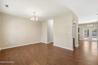 370 Moss Pink Drive, Vass, NC 28394 – photo 7: 22-web-or-mls-IMG_0802