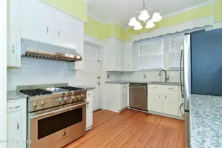 1101 N Market Street, Washington, NC 27889 – photo 16: _DSC2397