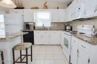 6820 Ocean Drive, Emerald Isle, NC 28594 – photo 18: 6820 Ocean Drive