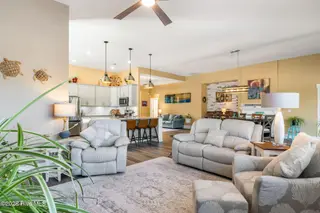 7776 Harrier Circle, Leland, NC 28451 – photo 24: 7776HarrierCir-108