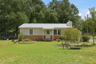 304 Archie Road, West End, NC 27376 – photo 2: arch31