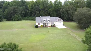 3912 Fred Jones Road, La Grange, NC 28551 – photo 3: DJI_0259