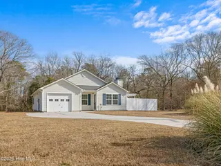 378 Riggs Road, Hubert, NC 28539 – photo 2: 025a5442