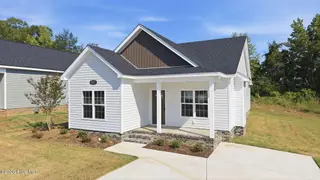 3231 Dolostone Court SW, Wilson, NC 27893 – photo 2: 2-web-or-mls-DJI_20260824160758_0309_D