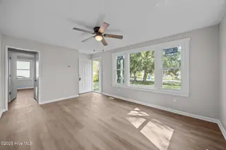 117 Beaufort Drive, Havelock, NC 28532 – photo 8: 6-web-or-mls-0C0A2809