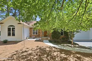 104 Fox Run Court, West End, NC 27376 – photo 1: 2-web-or-mls-IMG_0011 - edited (1)