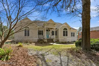 606 Ravenswood Road, Hampstead, NC 28443 – photo 3