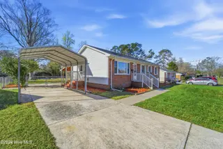 208 Puller Drive, Jacksonville, NC 28540 – photo 2: DSC03823