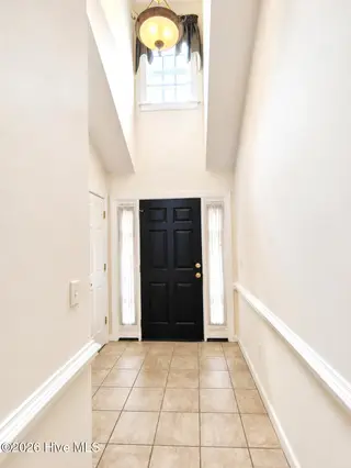 1532 Thayer Drive, Winterville, NC 28590 – photo 2: file_00000000c7987230a08b706253ceeb5a