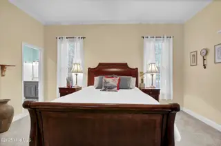 63 Royal Tern Drive, Hampstead, NC 28443 – photo 22: 6G8A2156