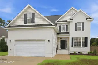 3717 Ashcroft Drive, Winterville, NC 28590 – photo 3: 3-web-or-mls-IMG_0002-(1)_edit