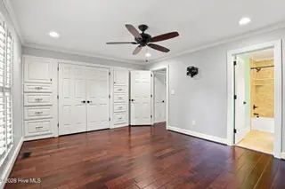 210 Hawthorne Lane W 5b, Wilson, NC 27893 – photo 18: 33-web-or-mls-DSC00840
