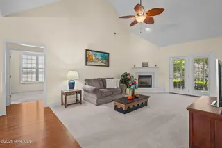 2123 Talmage Drive, Leland, NC 28451 – photo 8: 42-web-or-mls-DSC02448